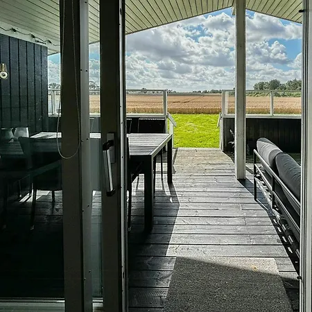 Cozy House Close To And Nature *