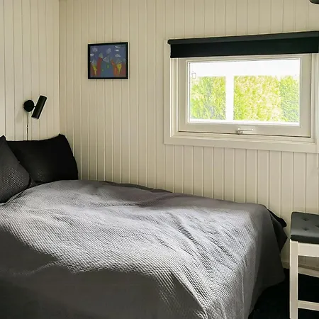 Cozy House Close To And Nature *