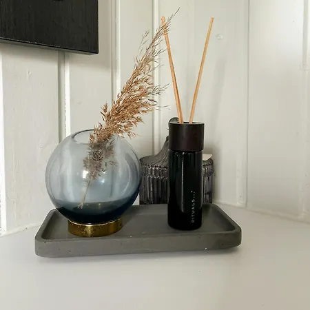 Hébergement de vacances Cozy House Close To And Nature