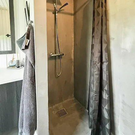 Cozy House Close To And Nature Hébergement de vacances