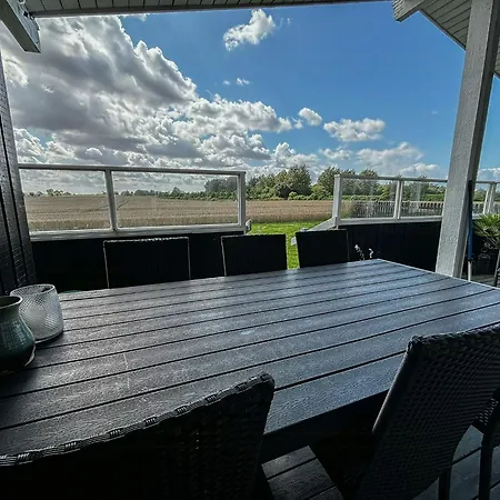 Cozy House Close To And Nature